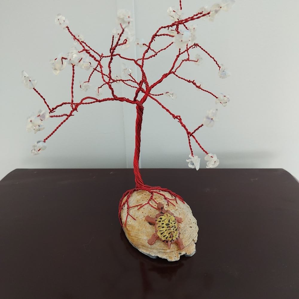 Wiretree - Picture 6 of 6